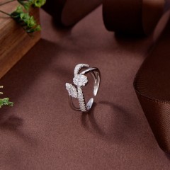 Popular Wholesale Designer Jewelry Ring