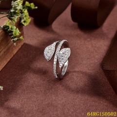 Direct Selling Sterling Silver 925 Jewelry Ring