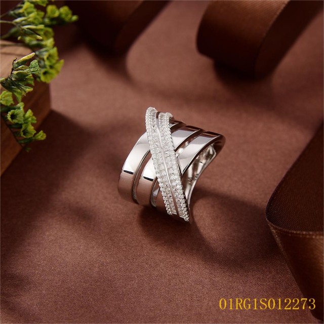 New Product Jewelry Ring