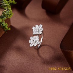 Wholesale Price Jewelry Ring