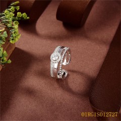 Factory Wholesale Jewelry Ring