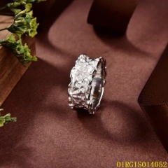 Direct Selling Sterling Silver 925 Jewelry Ring