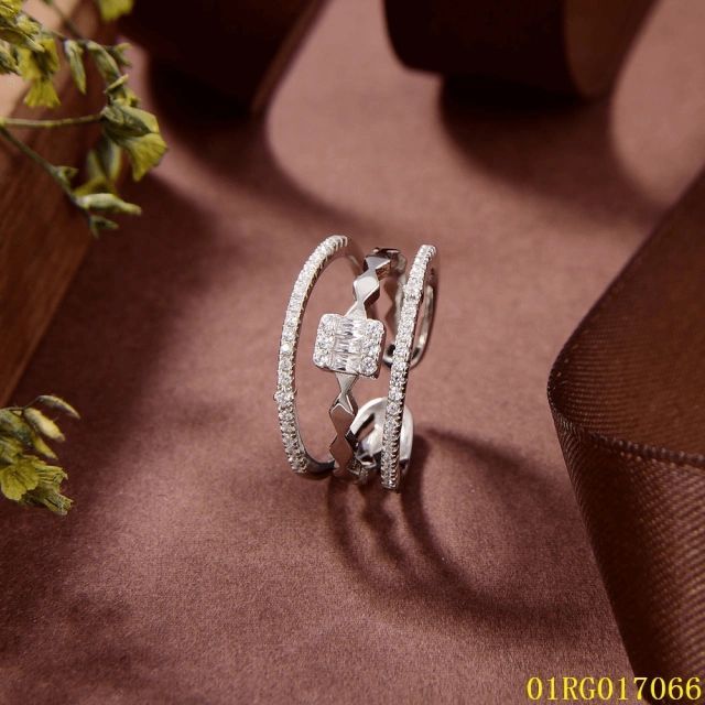 Wholesale Fashion Jewelry Ring