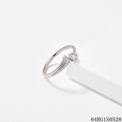 Direct Selling Sterling Silver 925 Jewelry Ring