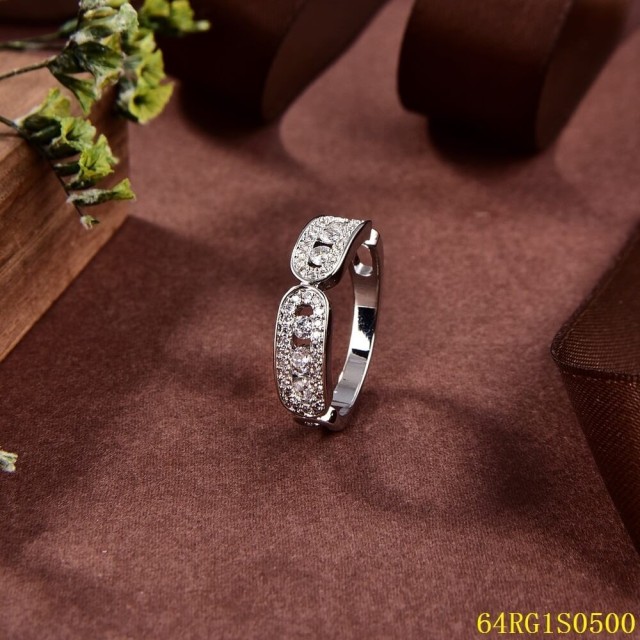 Direct Selling Sterling Silver 925 Jewelry Ring