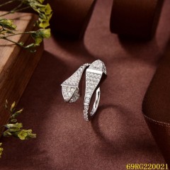 Direct Selling Sterling Silver 925 Jewelry Ring