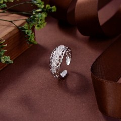 Wholesale Price Jewelry Ring