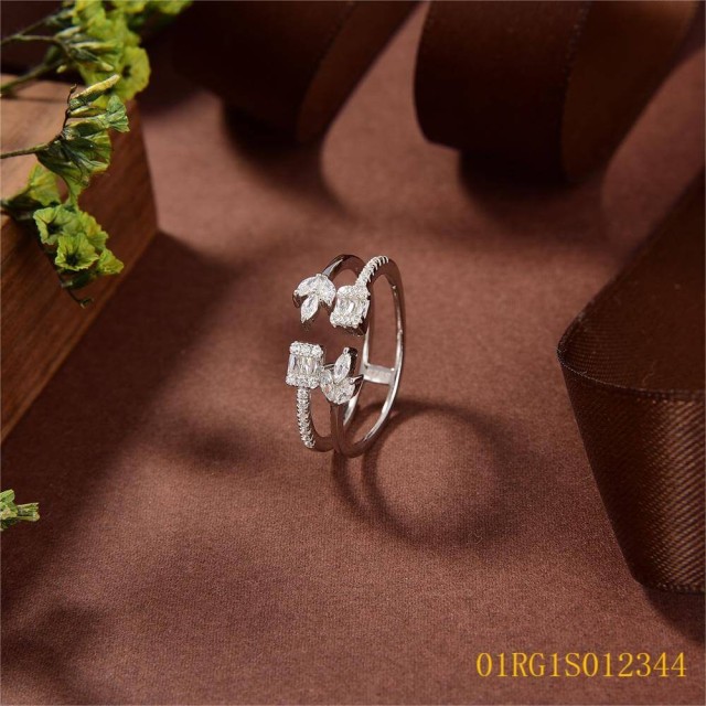 New Product Jewelry Ring