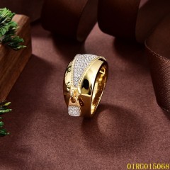 The New Listing Jewelry Ring