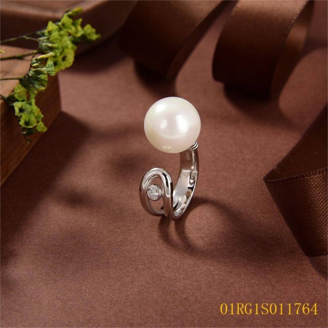 Direct Selling Jewelry Ring