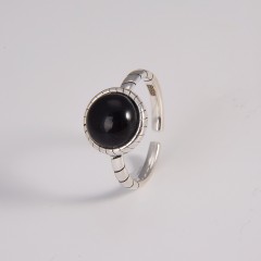 Wholesale Fashion Jewelry Ring