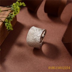 The New Listing Jewelry Ring