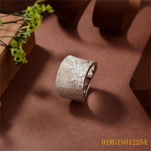 The New Listing Jewelry Ring