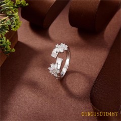 Hot Style Wholesale Jewelry Ring