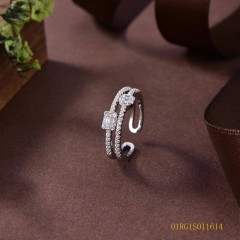 Wholesale Price Jewelry Ring