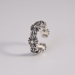 Classic Hot Sale Jewelry Ring
