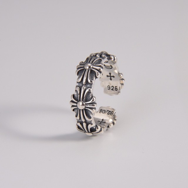 Classic Hot Sale Jewelry Ring