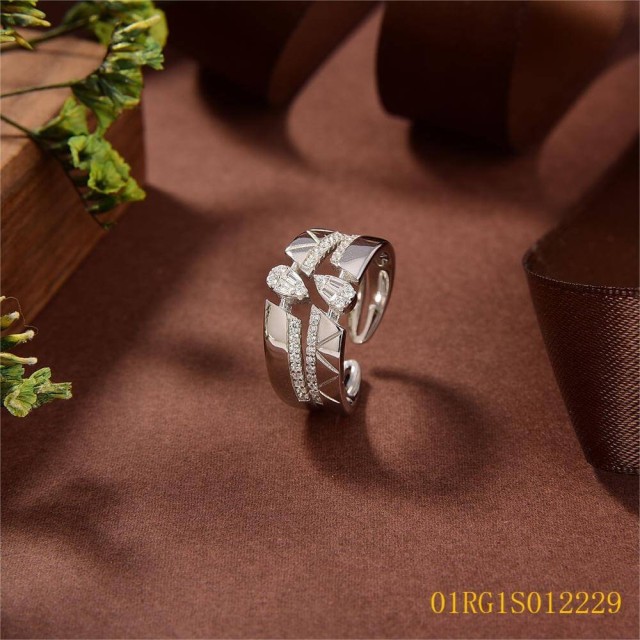 Wholesale Fashion Jewelry Ring