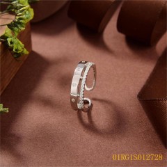 Hot Style Wholesale Jewelry Ring