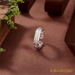Wholesale Fashion Jewelry Ring