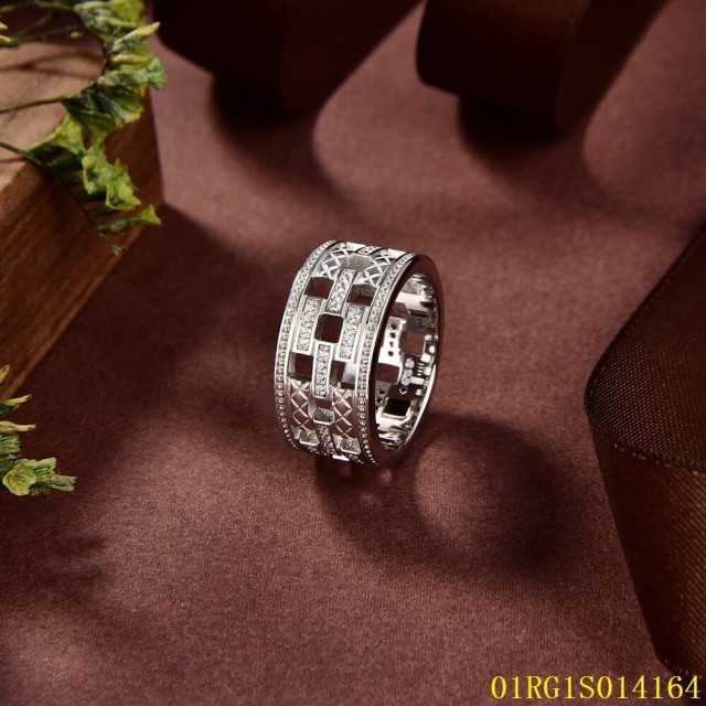 Direct Selling Sterling Silver 925 Jewelry Ring