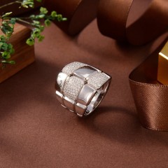 Classic Hot Sale Jewelry Ring