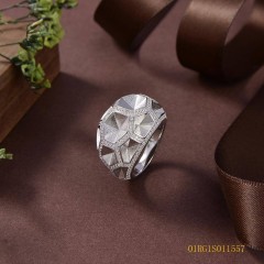 The New Listing Jewelry Ring