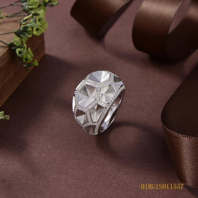 The New Listing Jewelry Ring