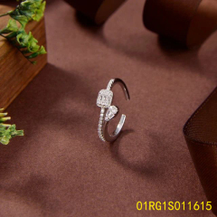 New Arrivals Jewelry Ring