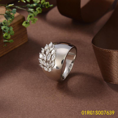 New Arrivals Jewelry Ring