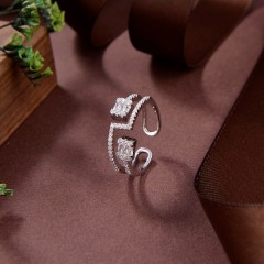 New Arrivals Jewelry Ring
