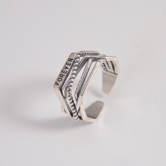 Popular Wholesale Designer Jewelry Ring
