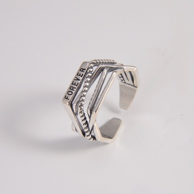 Popular Wholesale Designer Jewelry Ring