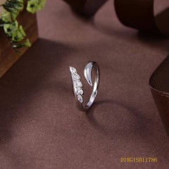 Popular Wholesale Designer Jewelry Ring