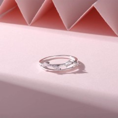 The New Listing Jewelry Ring