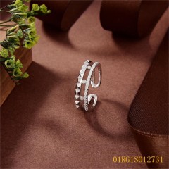 Direct Selling Jewelry Ring