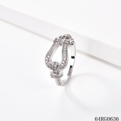 New Arrivals Jewelry Ring