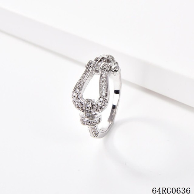 New Arrivals Jewelry Ring