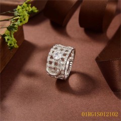 Unique Design Fashion Jewelry Ring