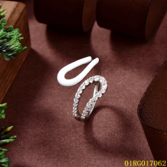 Direct Selling Jewelry Ring