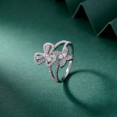 Wholesale Fashion Jewelry Ring
