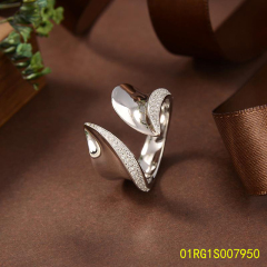 Wholesale Price Jewelry Ring