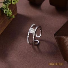 Popular Design Jewelry Ring