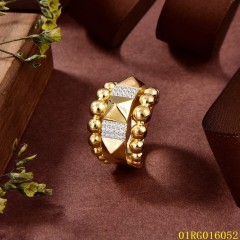 Top Fashion Sterling Silver 925 Jewelry Ring