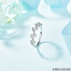Wholesale Price Jewelry Ring