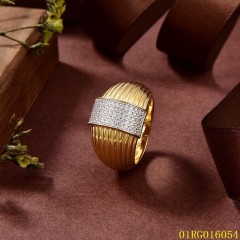 New Arrivals Sterling Silver 925 Jewelry Ring