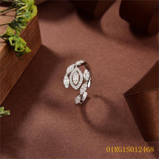New Arrivals Jewelry Ring