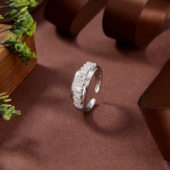 Popular Design Jewelry Ring
