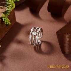 Popular Wholesale Designer Jewelry Ring