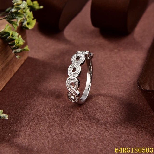 Wholesale Fashion Sterling Silver 925 Jewelry Ring